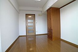 セブンシーズ入明アネックス 303号室