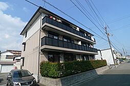 グレイス高そね