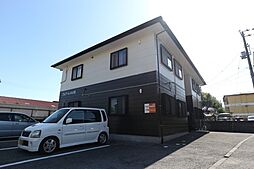 フォブールネオ