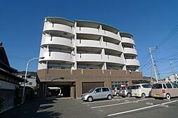 ヴィラコートＳＥＩ 302号室