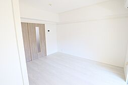 レジデンス・ノナミ 305号室