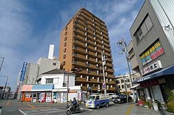 ダイアパレス升形