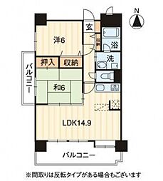 ジュピター