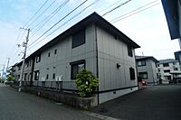 高知県高知市高そね21-8：物件画像／株式会社穴吹ハウジングサービス　高知店