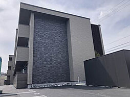 ベレオガーデンズ　ＭｉｗａII