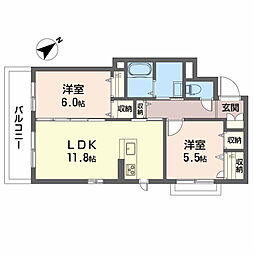 ルピナス・ＫIII