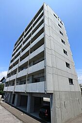 calm.es~カルム.エス~