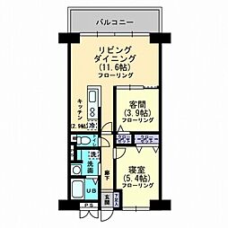 アステール・Ｋ