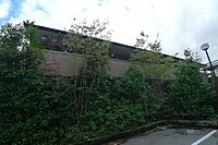 高知県高知市越前町2丁目10-23：物件画像／株式会社穴吹ハウジングサービス　高知店