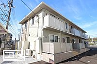 高知県高知市鴨部高町5-37：物件画像／株式会社穴吹ハウジングサービス　高知店