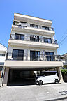 高知県高知市介良乙1067-7：物件画像／株式会社穴吹ハウジングサービス　高知店