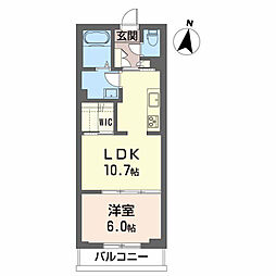 シャーメゾンパン