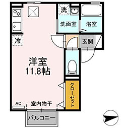 プレジオII