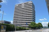 高知県高知市葛島1丁目10-57：物件画像／株式会社穴吹ハウジングサービス　高知店
