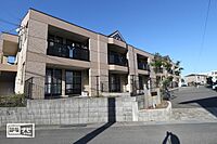 高知県高知市薊野東町3-8-10：物件画像／株式会社穴吹ハウジングサービス　高知店