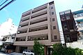 エポカ大川筋