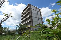 高知県高知市北川添7-12：物件画像／株式会社穴吹ハウジングサービス　高知店