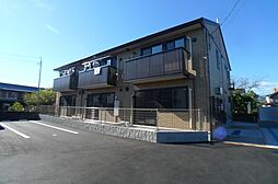 オーロ・ティエラ