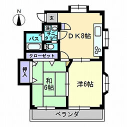 リフュージュ・Ｋ