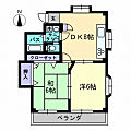 リフュージュ・Ｋ