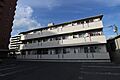 リビングタウン北川添　A棟