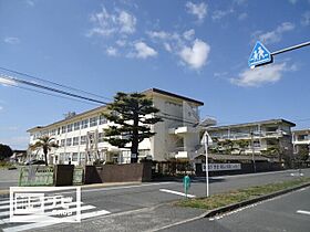 ダイアパレス倉敷運動公園 903 ｜ 岡山県倉敷市中島（賃貸マンション3LDK・9階・64.52㎡） その24