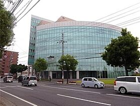 アルファステイツ老松小南 103 ｜ 岡山県倉敷市田ノ上（賃貸マンション2LDK・1階・60.42㎡） その7