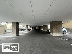 ベラカーサフェリーチェ 208 ｜ 岡山県倉敷市老松町3丁目（賃貸マンション1K・2階・27.20㎡） その15