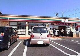 パレットキューブ N ｜ 岡山県倉敷市中庄（賃貸一戸建3LDK・2階・81.14㎡） その24