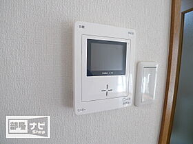 フォブール楠戸 101 ｜ 岡山県倉敷市大島（賃貸アパート1K・1階・29.81㎡） その19