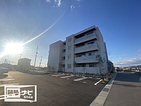 フォルトゥーナ石見 406 ｜ 岡山県倉敷市石見町（賃貸マンション1LDK・4階・72.27㎡） その15