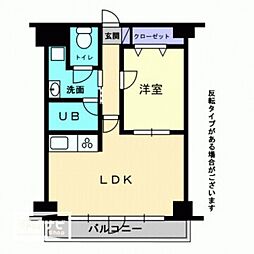 🉐敷金礼金0円！🉐敷島ビル