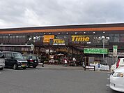 私立川崎医科大学(大学・短大)まで1136m
