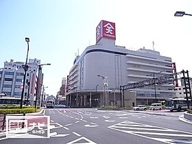 THE－APARTMENT福山駅前 202 ｜ 広島県福山市昭和町（賃貸マンション1R・2階・35.00㎡） その13