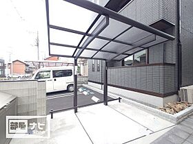 D-residence中央公園 303 ｜ 広島県福山市明治町（賃貸アパート1LDK・3階・37.00㎡） その24