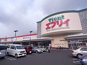 グランドベレオ明治町 302 ｜ 広島県福山市明治町（賃貸マンション1DK・3階・29.03㎡） その13