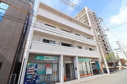 ミスト・イヨウ