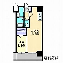 ＡＸｉＳ西桜町