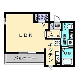 ライト・イヨウ