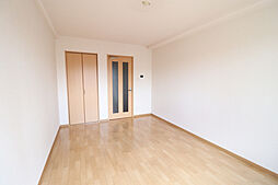 カルム　シャンブル 203号室 2階1Kのリビング/ダイニング