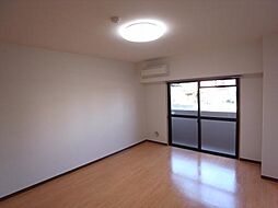 ＭＪマンション 601号室 6階1Kのリビング/ダイニング