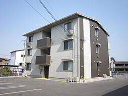 ブルーノ千代田