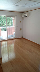 ラフィネＡ 101号室 1階1LDKのリビング/ダイニング