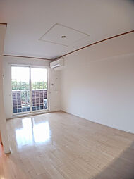 オリージャ　Ｍ 103号室 1階1LDKのリビング/ダイニング