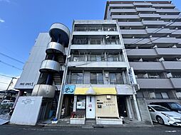 JR山陽本線 松永駅 徒歩5分