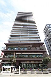 JR山陽新幹線 福山駅 徒歩1分の賃貸アパート