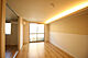 リビング...