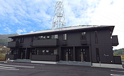 MIA・MERU MIA 201号室