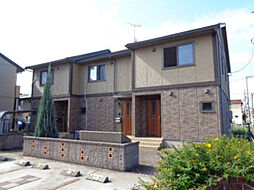 ウィルコート引野 101号室