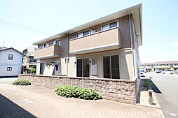 ルミエール手城　Ｂ棟 201号室